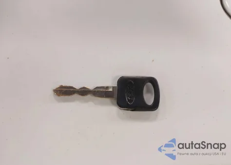 1995 Ford Mustang Gt/Gts from USA, damaged, VIN 1FALP45T8SF226134